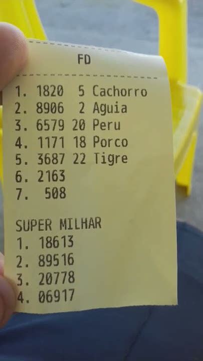 mont carlos bicho|Resultado do Jogo do Bicho da MONTE CARLOS de hoje.